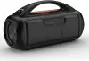 Беспроводная колонка Media-Tech MT3184 фото 2