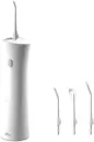 Ирригатор Media-Tech MT6528 icon
