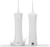 Ирригатор Media-Tech MT6528 icon 2