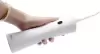 Ирригатор Media-Tech MT6528 icon 3