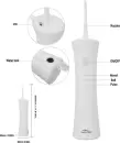 Ирригатор Media-Tech MT6528 icon 4