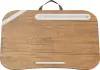 Подставка Merry Bear Home Decor MX-BR-04 (бежевый) icon