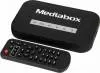 Мультимедиа проигрыватель Mediabox PL-111 icon