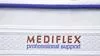 Матрас Mediflex Perfect Body 200x190 фото 6
