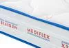 Матрас Mediflex Spine Care 120x190 icon 4