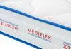 Матрас Mediflex Spine Care 200x200 фото 4