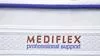 Матрас Mediflex Spine Health 200x190 icon 6