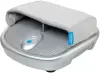 Массажер для ног Medisana FMG 880 icon