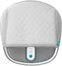 Массажер для ног Medisana FMG 880 icon 2