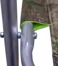 Кресло Медведь Екатеринбург №2 icon 4