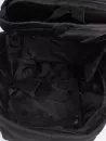 Городской рюкзак Медведково 20с0987-к14 (черный/темно-синий) icon 3