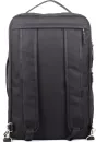 Городской рюкзак Медведково 21с1555-к14 (черный) фото 2