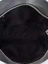 Городской рюкзак Медведково 21с1692-к14 (черный) icon 3