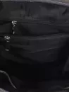 Городской рюкзак Медведково 21с1704-к14 (серый) фото 3