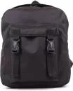 Городской рюкзак Медведково 22с0035-к14 (черный) фото 4