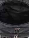 Городской рюкзак Медведково 22с0036-к14 (черный) фото 3