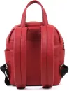 Городской рюкзак Медведково 22с0230-к14 (темно-красный) фото 3