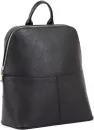 Городской рюкзак Медведково 22с0446-к14 (черный) фото 2
