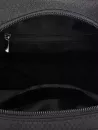 Городской рюкзак Медведково 22с0824-к14 (черный) фото 4