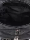 Городской рюкзак Медведково 22с1054-к14 (черный) фото 4