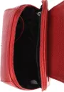 Городской рюкзак Медведково 22с1214-к14 (бордовый) фото 3