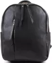Городской рюкзак Медведково 22с1242-к14 (черный) icon