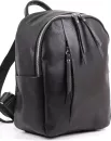 Городской рюкзак Медведково 22с1242-к14 (черный) icon 2