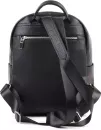 Городской рюкзак Медведково 22с1242-к14 (черный) icon 3