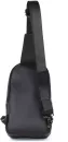 Городской рюкзак Медведково 22с1465-к14 (черный) фото 3