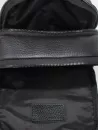 Городской рюкзак Медведково 22с1465-к14 (черный) фото 4