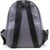Городской рюкзак Медведково 23с0086-к14 (темно-фиолетовый) фото 2