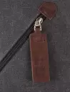 Городской рюкзак Медведково 24с1784-к14 (черный/серый/темно-коричневый) icon 2