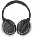 Наушники MEE audio AF62 icon