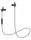 Наушники MEE audio EarBoost EB1 icon 2