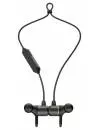 Наушники MEE audio EarBoost EB1 icon 3