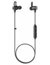 Наушники MEE audio EarBoost EB1 icon 4