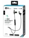 Наушники MEE audio EarBoost EB1 icon 5