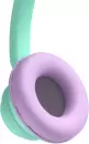 Наушники MEE audio KidJamz KJ45 (мятный) фото 4
