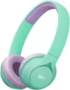 Наушники MEE audio KidJamz KJ45BT (мятный) icon