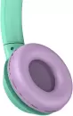 Наушники MEE audio KidJamz KJ45BT (мятный) фото 4