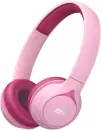 Наушники MEE audio KidJamz KJ45BT (розовый) icon