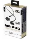 Наушники MEE audio M6 Pro icon 6