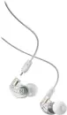 Наушники MEE audio M6 Pro G2 (прозрачный) icon