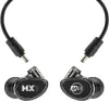 Наушники MEE audio MX4 Pro (черный) icon