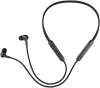 Наушники MEE audio N1 icon 3