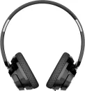 Наушники MEE audio Wave AF36 (HP-AF36-BK-MEE) фото 2