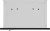 Кухонная вытяжка Meferi INBOX45BK Light icon 5