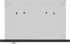 Кухонная вытяжка Meferi INBOX45BK Power icon 6