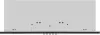 Кухонная вытяжка Meferi INBOX52BK Light icon 5