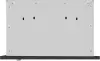 Кухонная вытяжка Meferi INBOX52BK Light icon 6